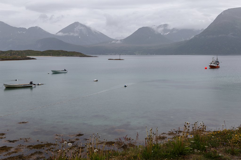 2013-0620-135047.jpg