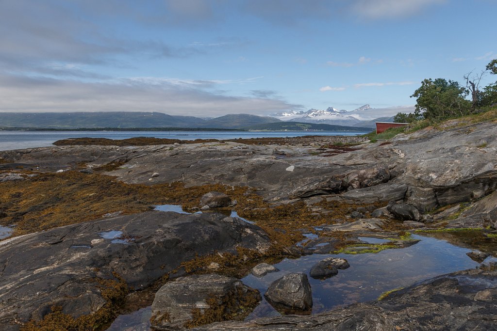 2013-0624-112153.jpg