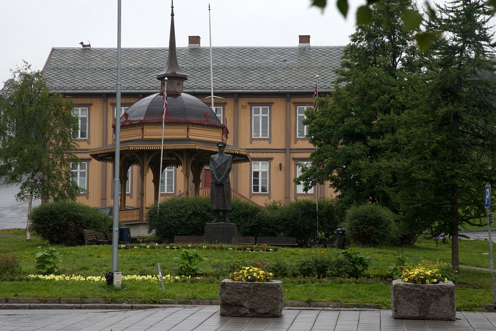 2013-0623-191359.jpg