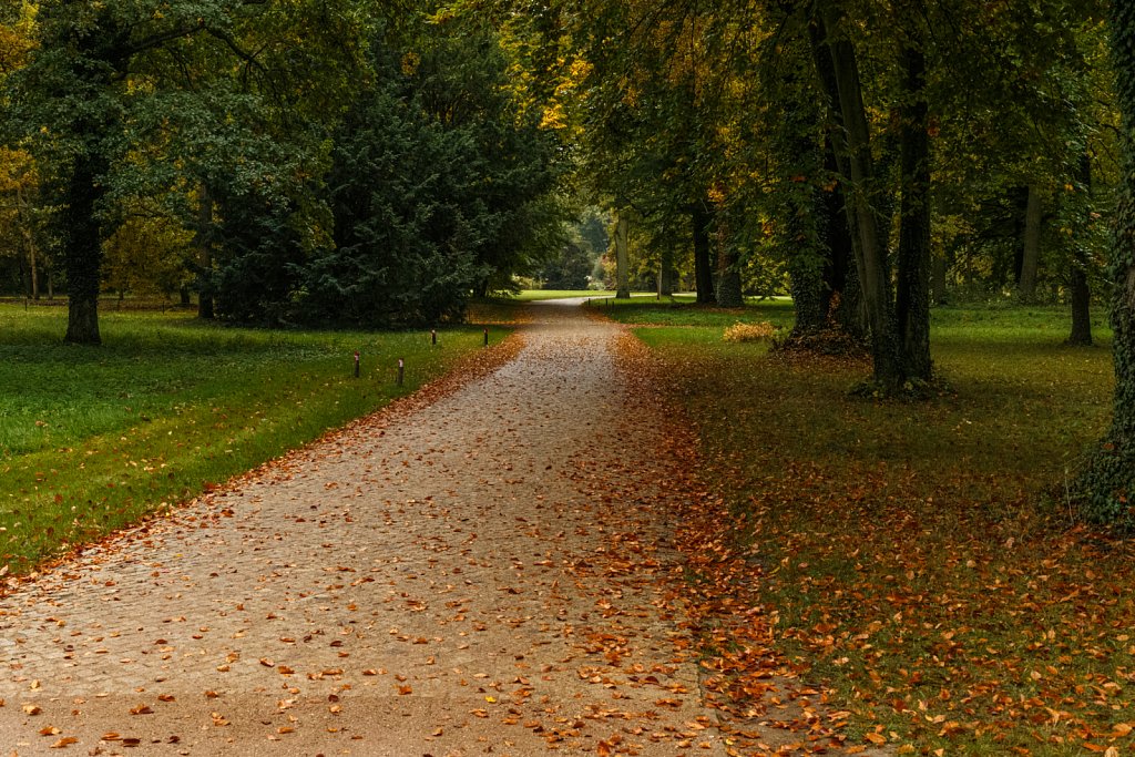 Potsdam