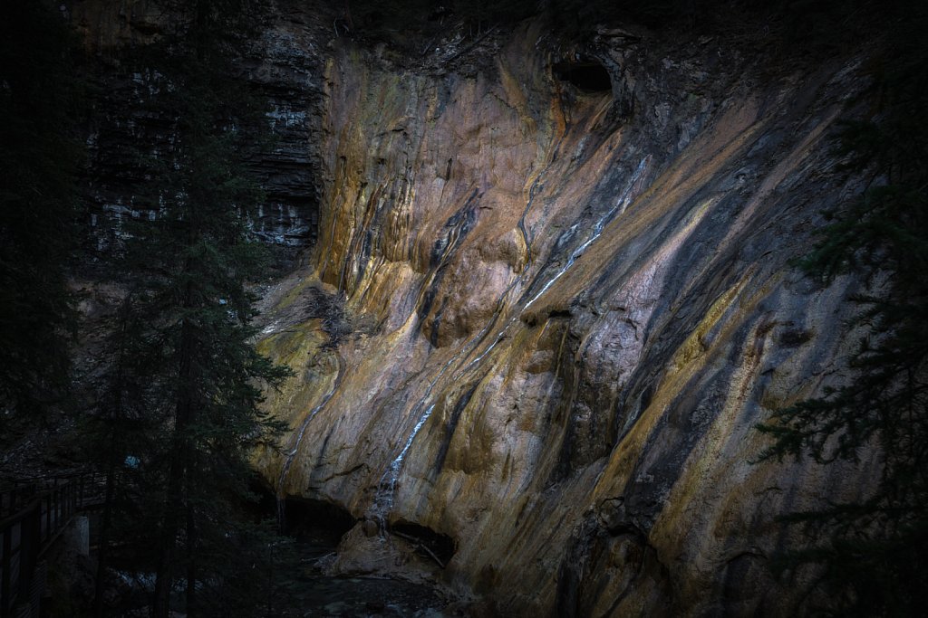 Banff National Park